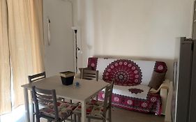 La Casa Di Teresa